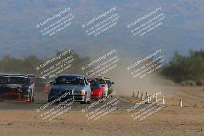 media/Oct-15-2023-Lucky Dog Racing Chuckwalla (Sun) [[f659570f60]]/1st Stint Race Start Turn 16/